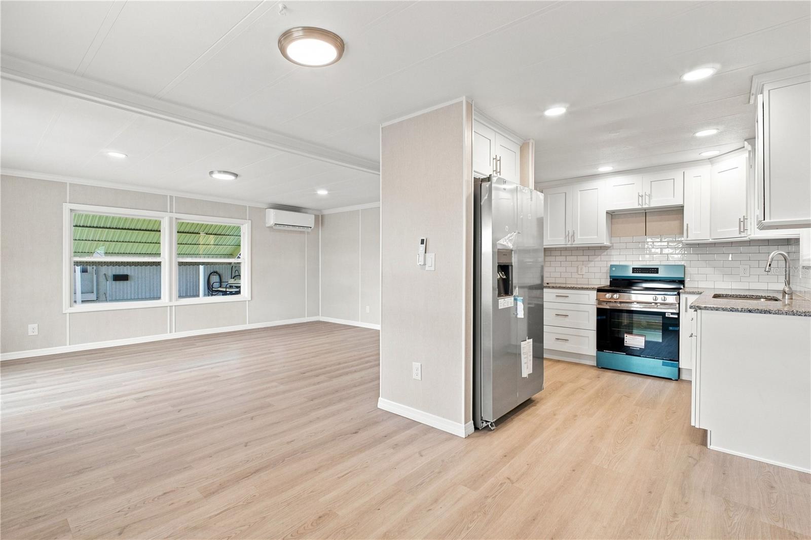 10913 JUSTICE DR — photo 4
