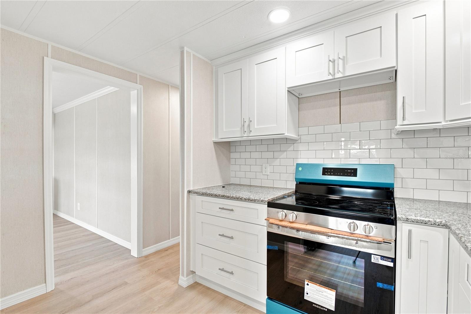 10913 JUSTICE DR — photo 6