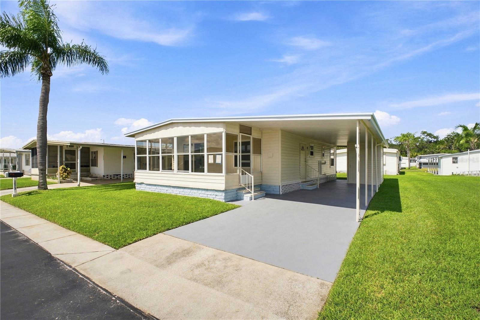 10913 JUSTICE DR — photo 2
