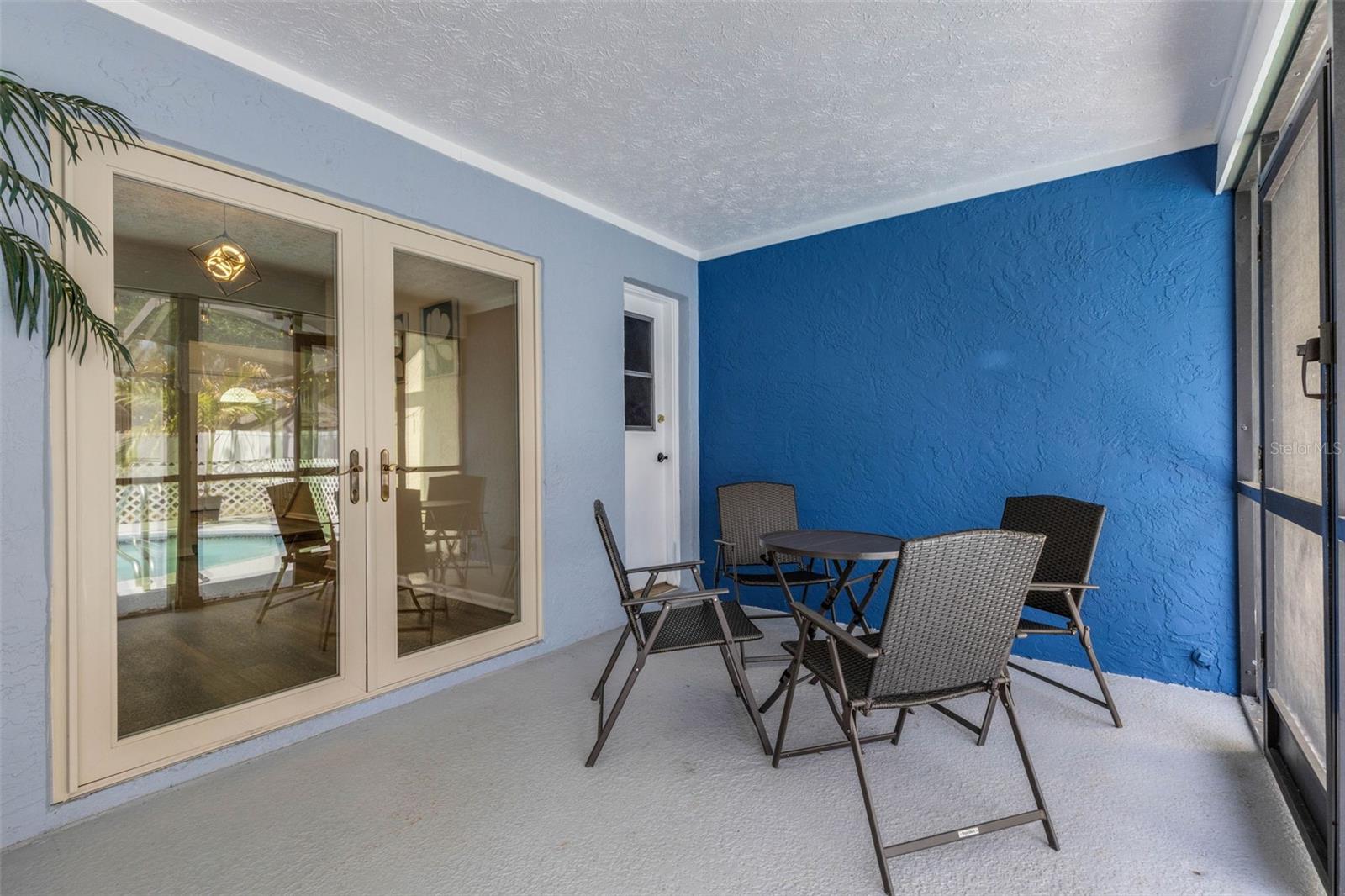 4304 LUKOW PL — photo 45