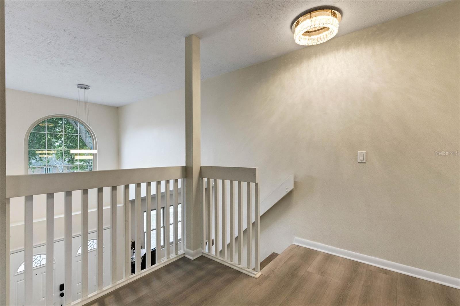 4304 LUKOW PL — photo 8