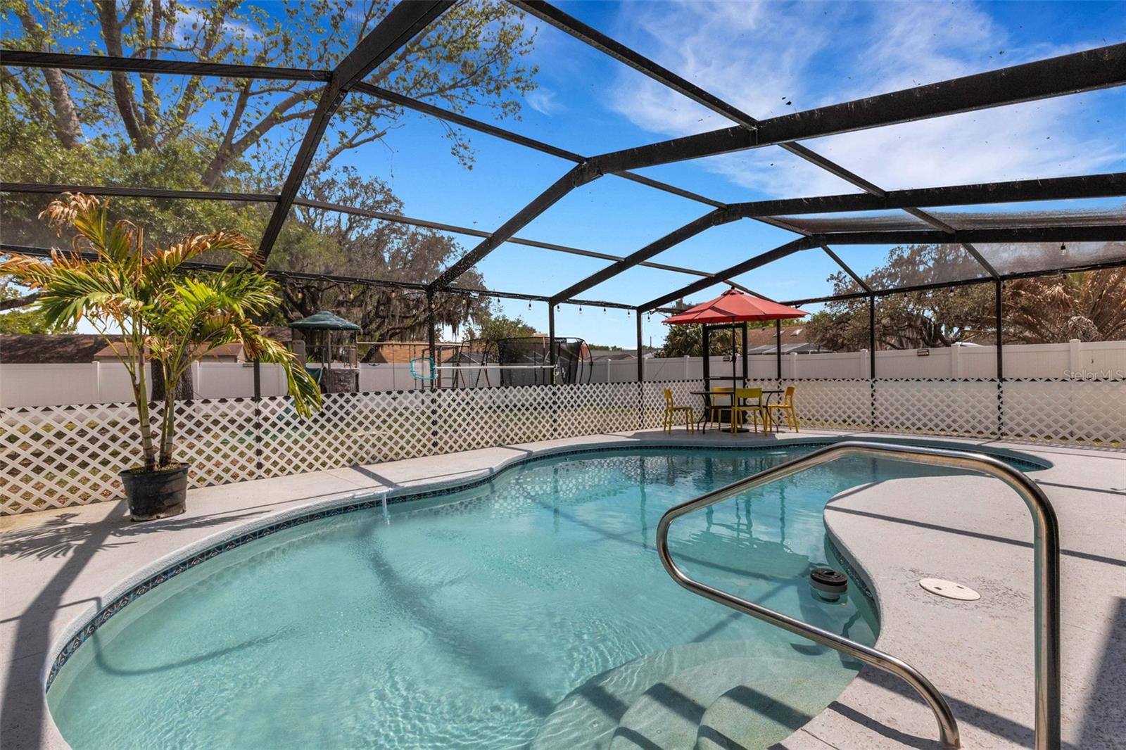 4304 LUKOW PL — photo 47