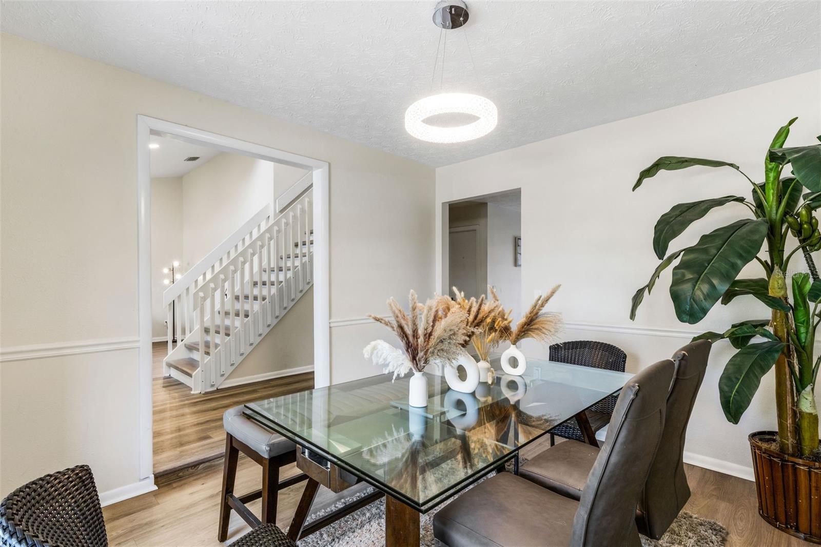4304 LUKOW PL — photo 21