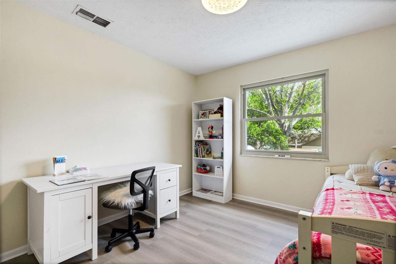 4304 LUKOW PL — photo 13