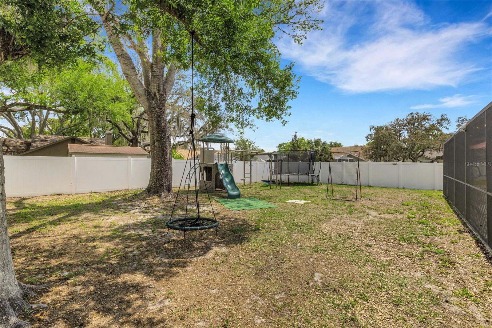 4304 LUKOW PL — photo 52