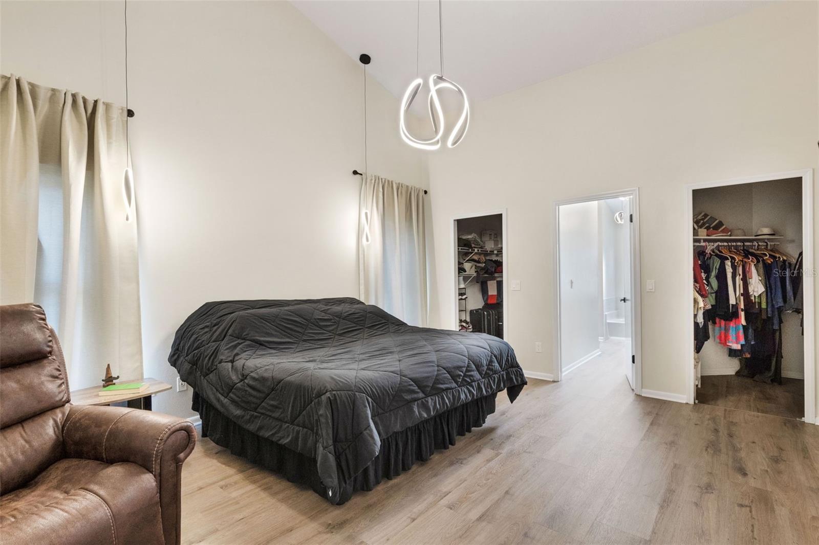 4304 LUKOW PL — photo 36