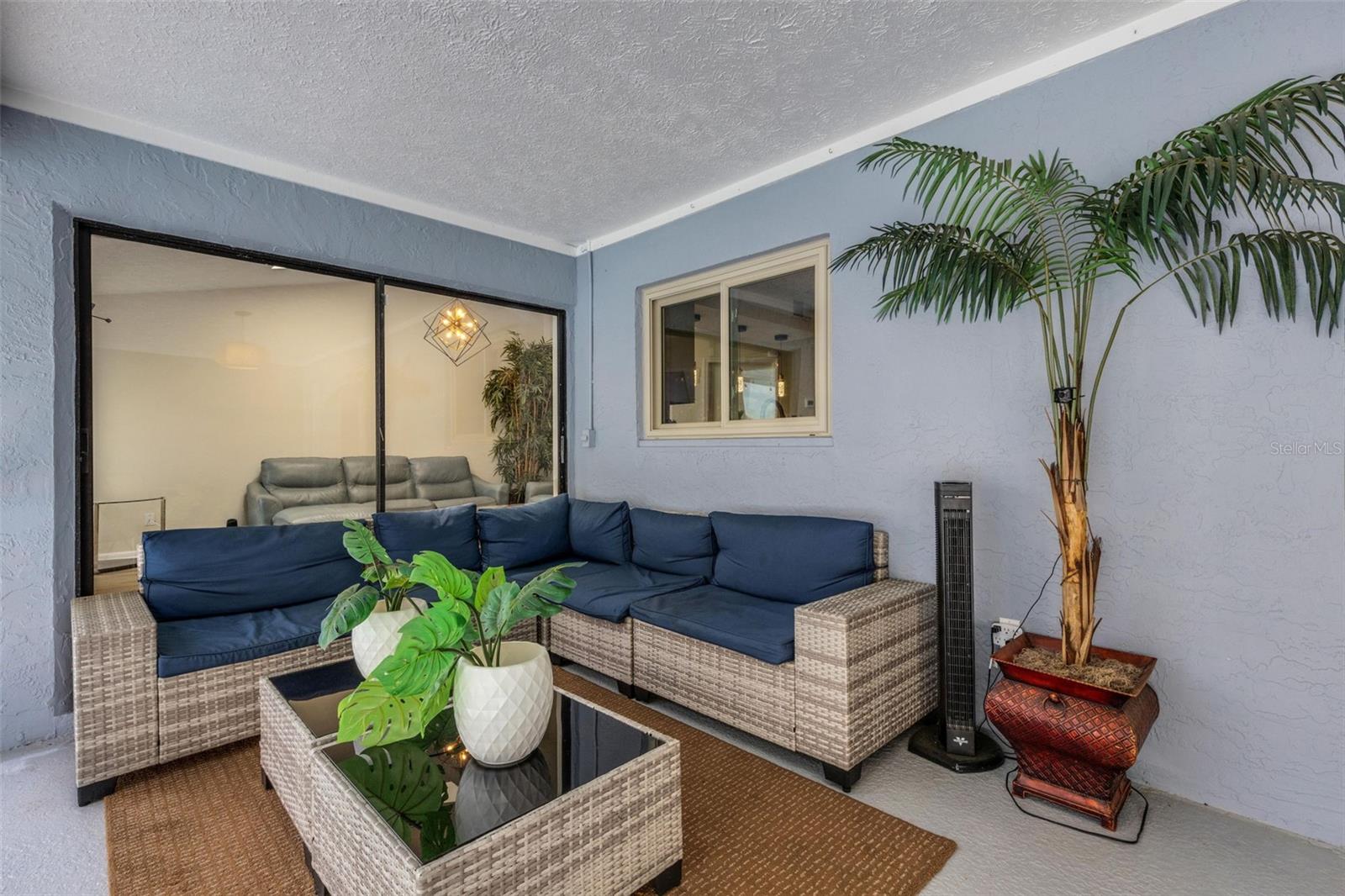 4304 LUKOW PL — photo 44