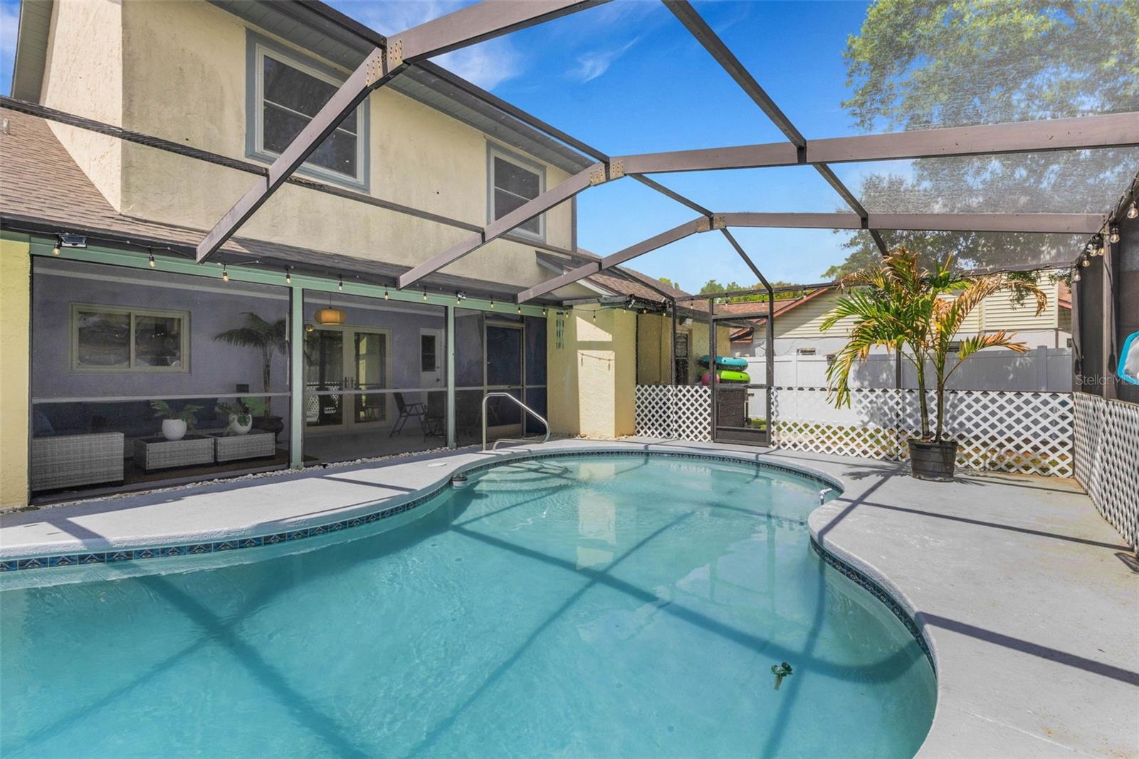 4304 LUKOW PL — photo 49