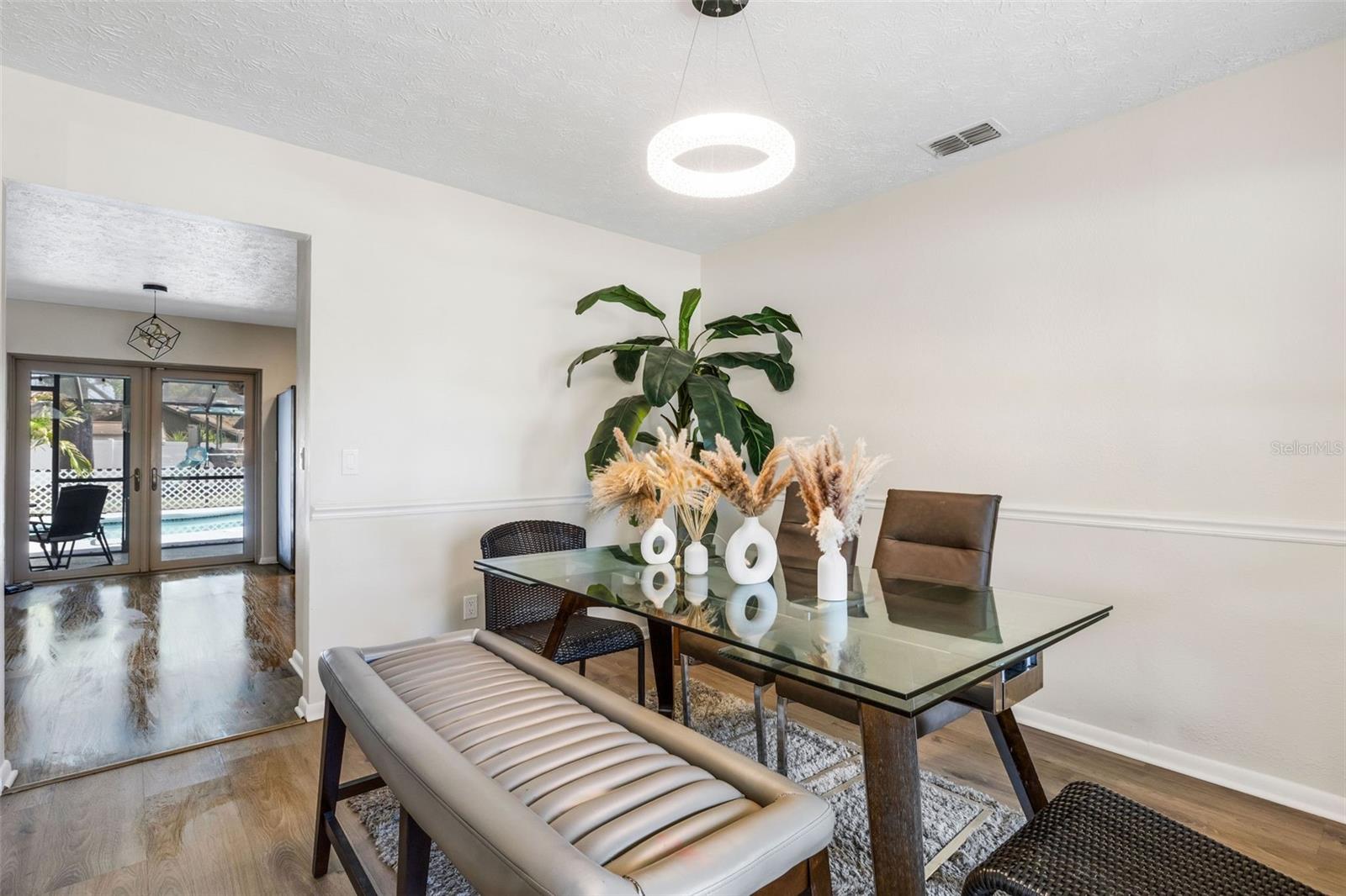 4304 LUKOW PL — photo 20