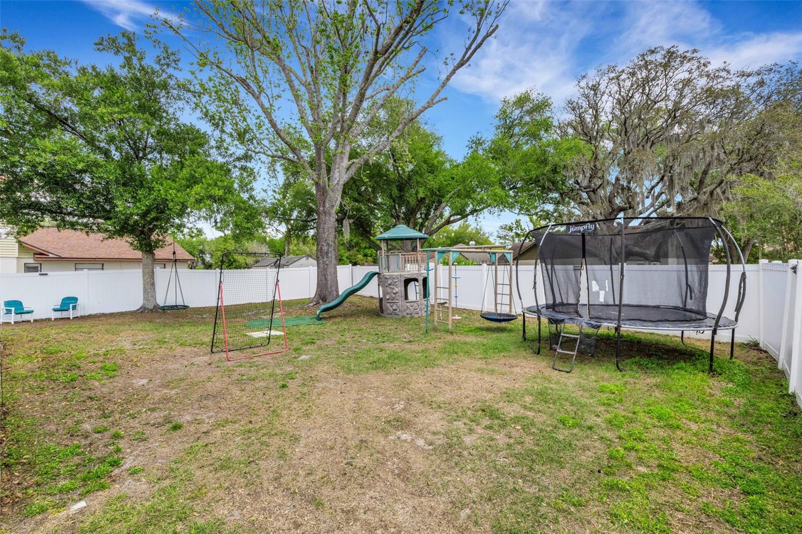 4304 LUKOW PL — photo 55