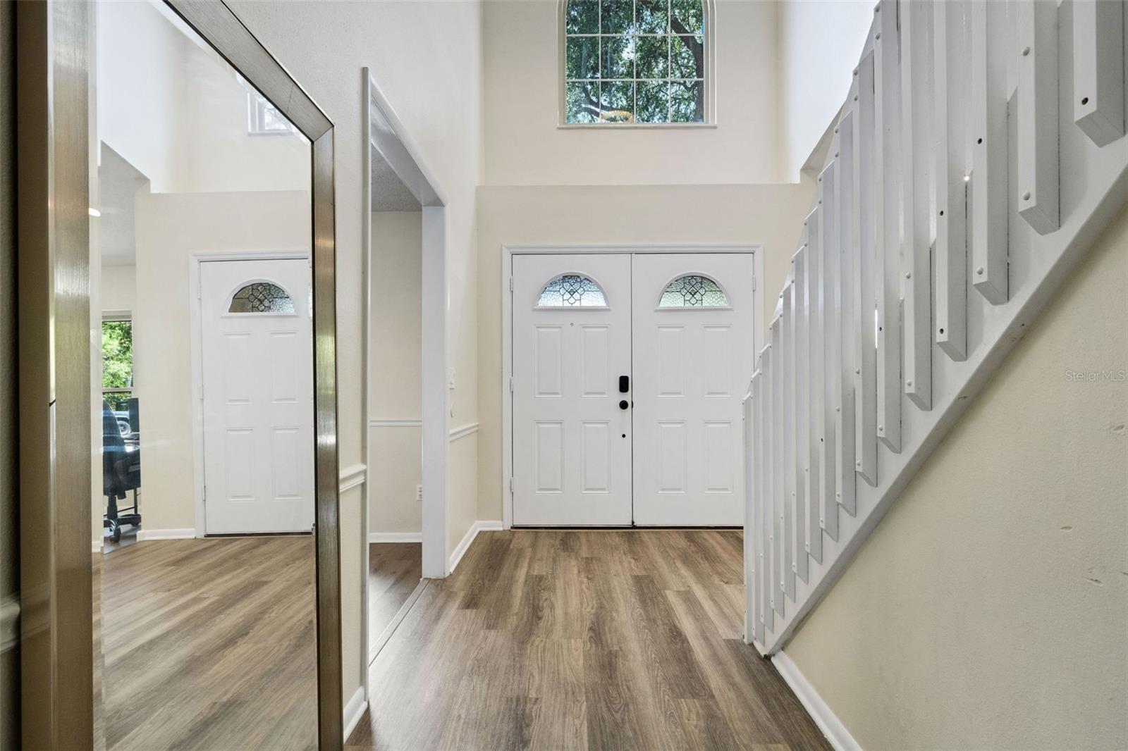 4304 LUKOW PL — photo 4