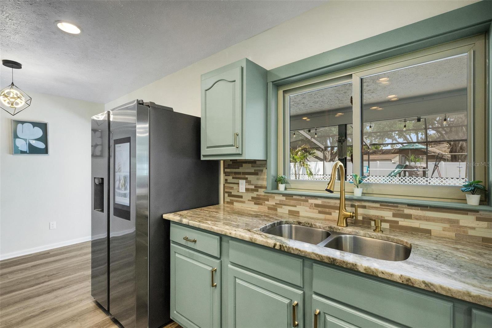 4304 LUKOW PL — photo 29