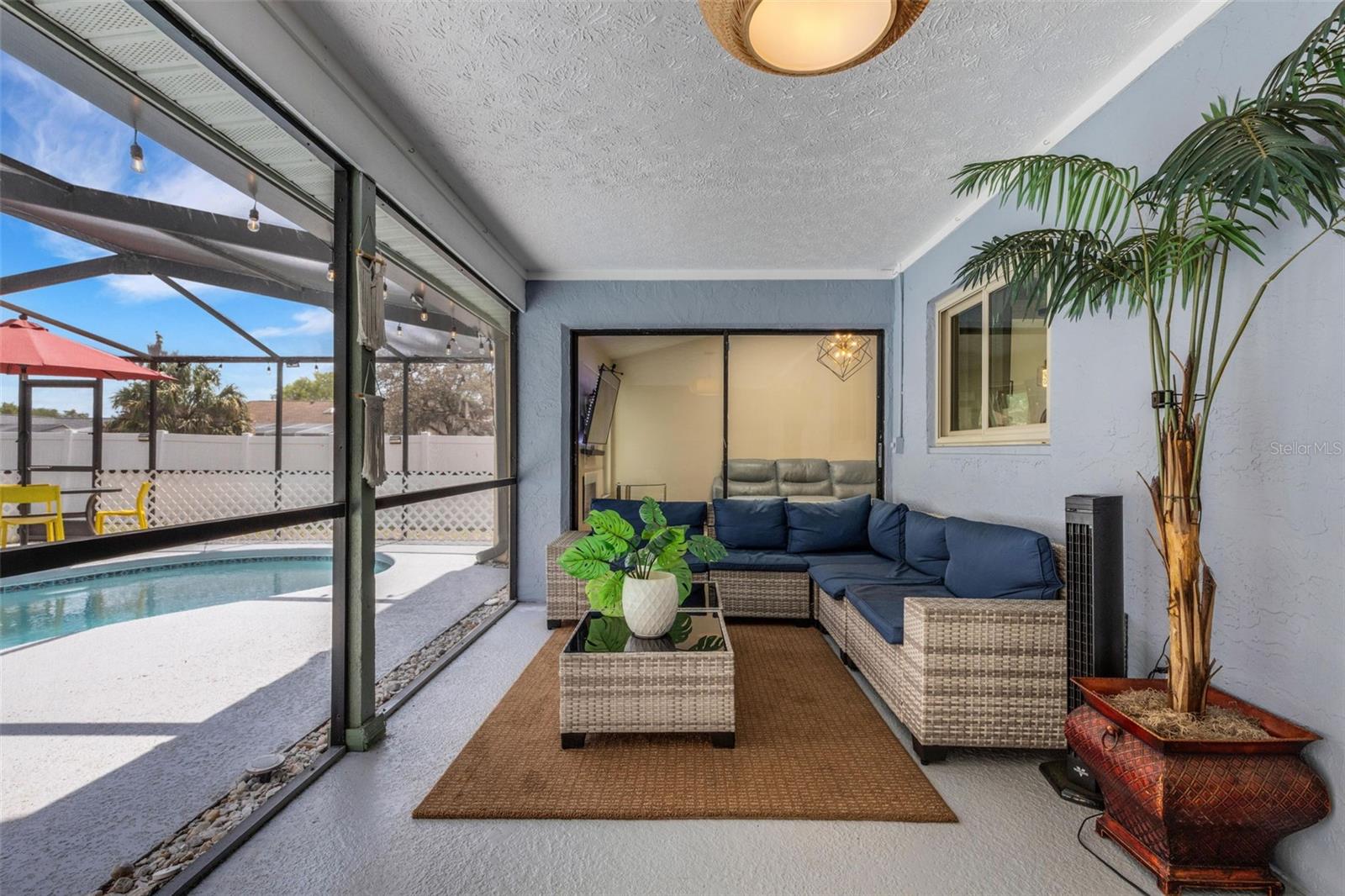 4304 LUKOW PL — photo 43
