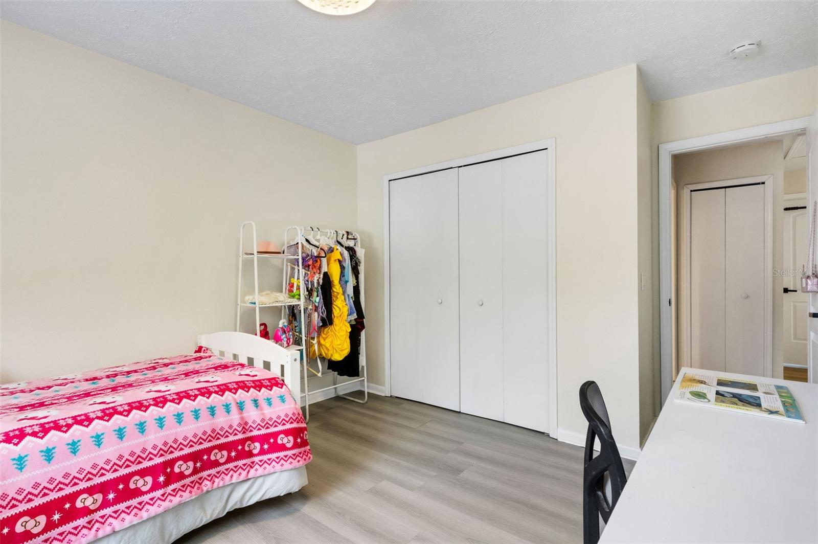 4304 LUKOW PL — photo 14