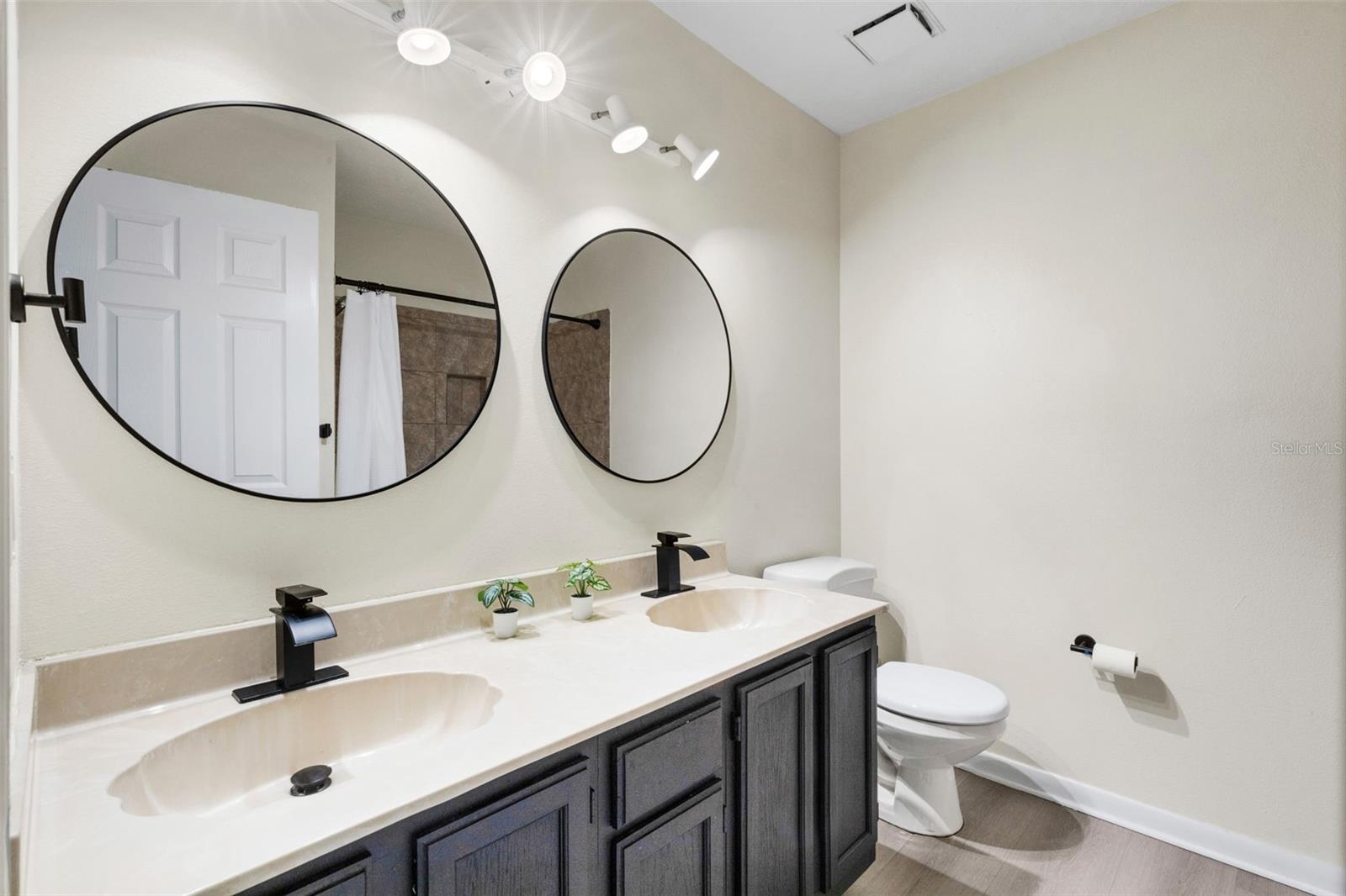 4304 LUKOW PL — photo 15