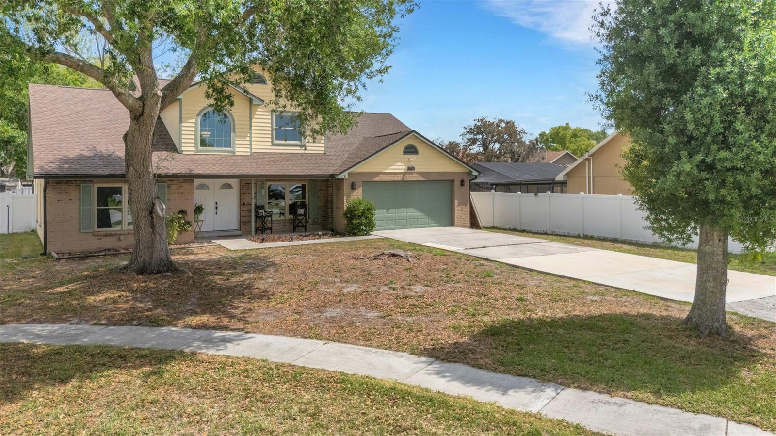 4304 LUKOW PL — photo 2