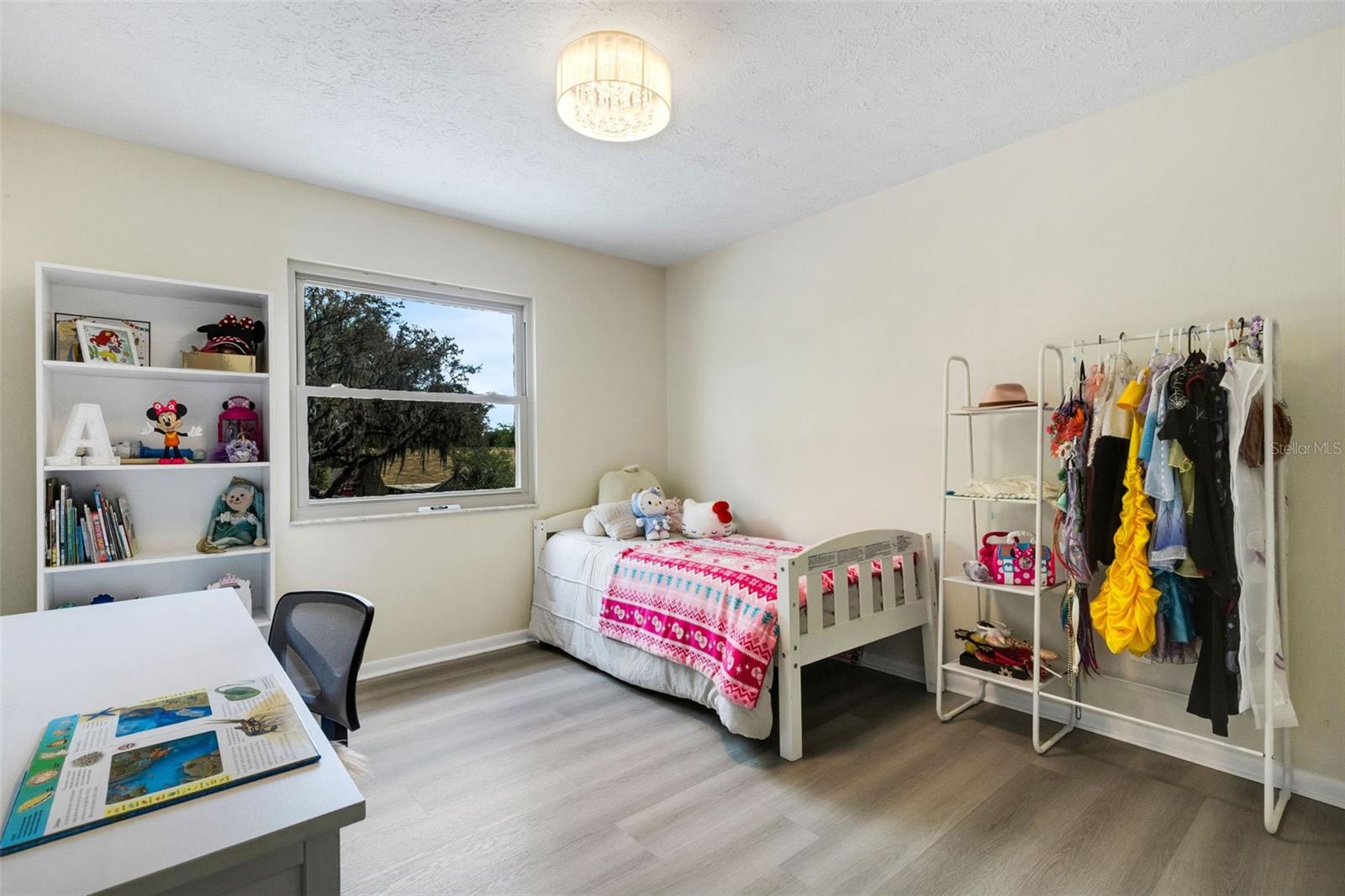 4304 LUKOW PL — photo 12