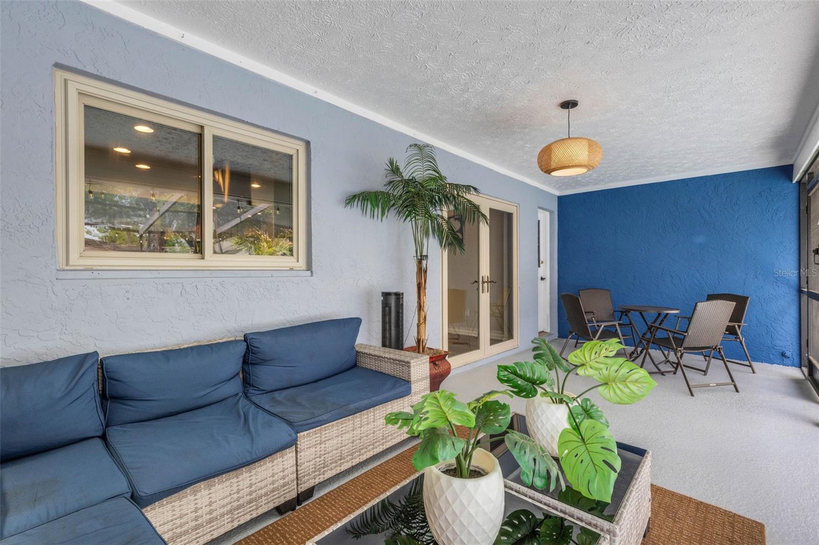 4304 LUKOW PL — photo 46