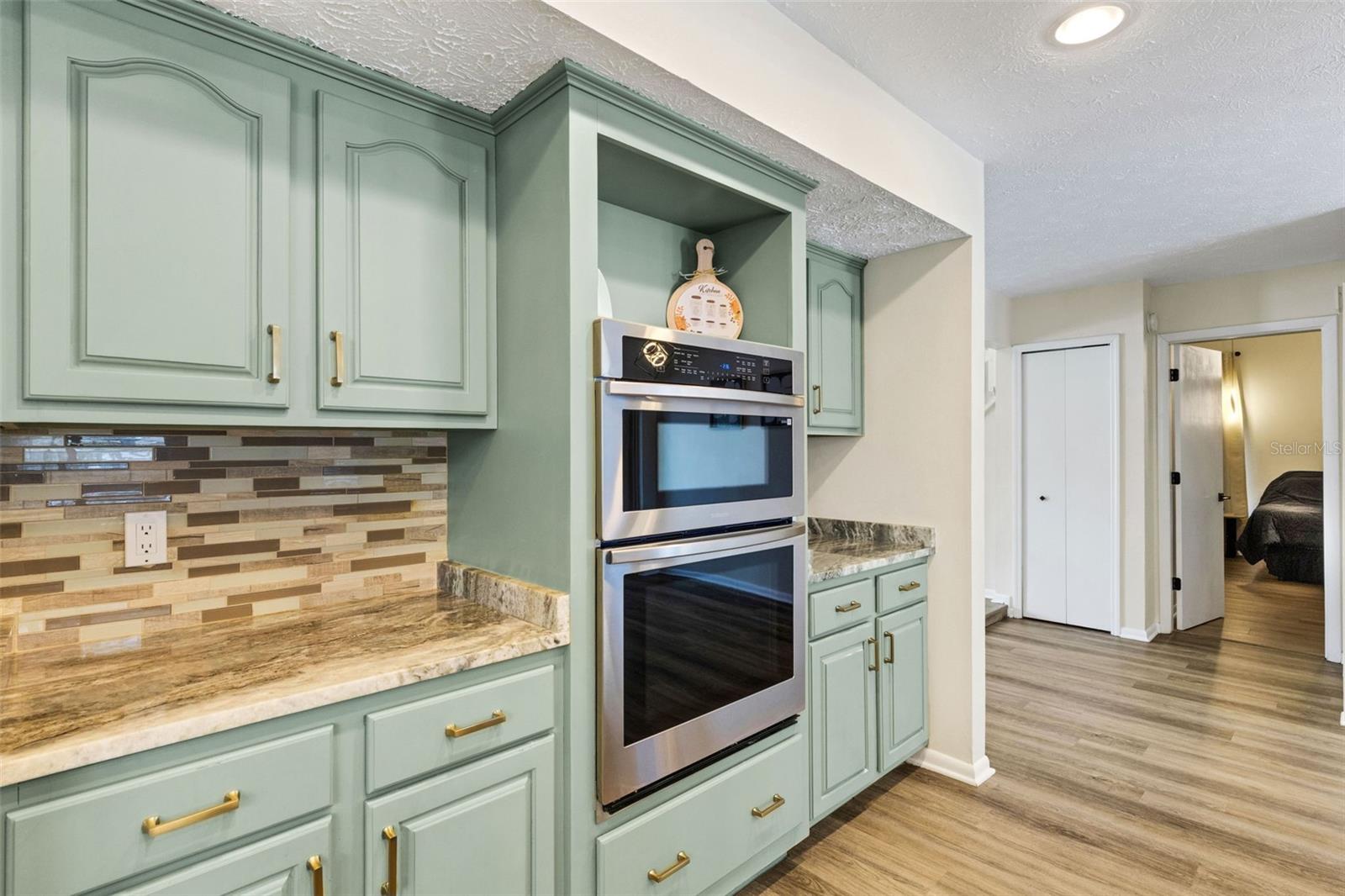 4304 LUKOW PL — photo 26