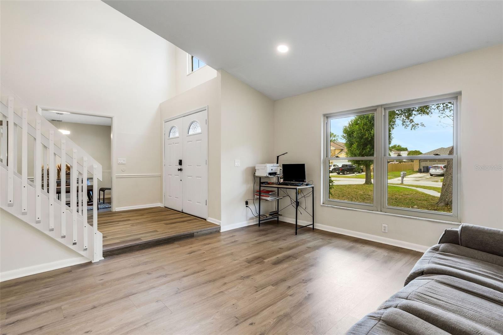 4304 LUKOW PL — photo 18
