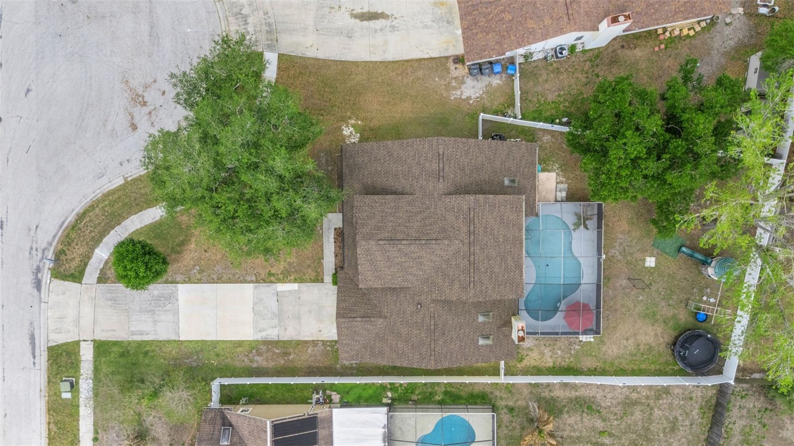 4304 LUKOW PL — photo 59