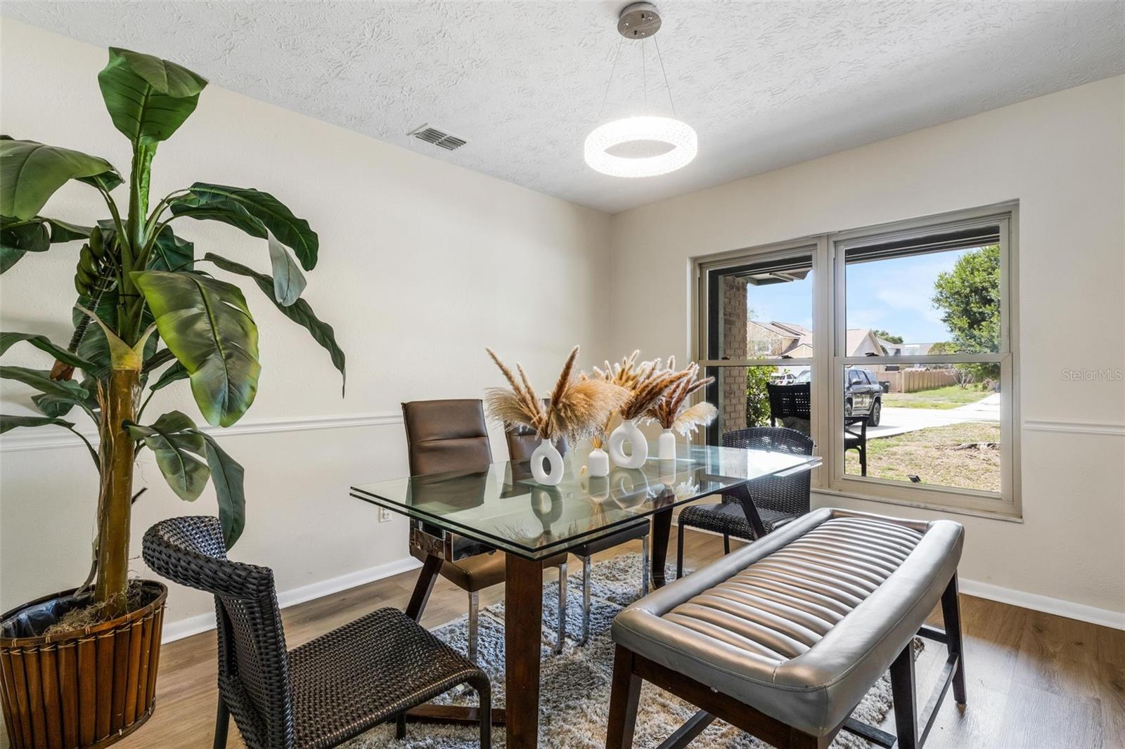 4304 LUKOW PL — photo 19