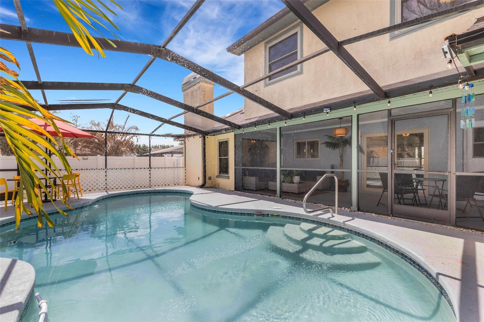 4304 LUKOW PL — photo 48