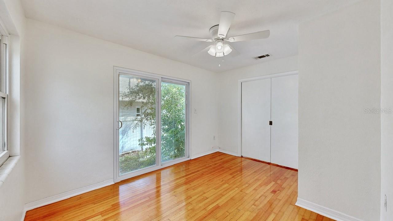 5233 52ND WAY N — photo 14