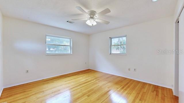 5233 52ND WAY N — photo 17