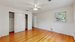 5233 52ND WAY N — photo 18
