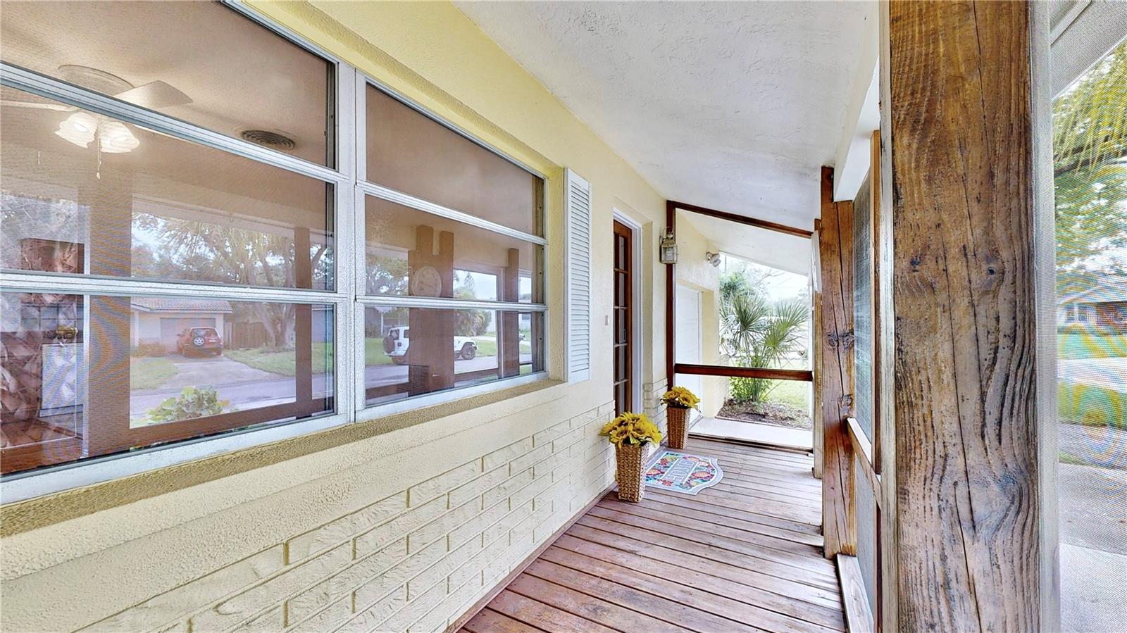 5233 52ND WAY N — photo 4