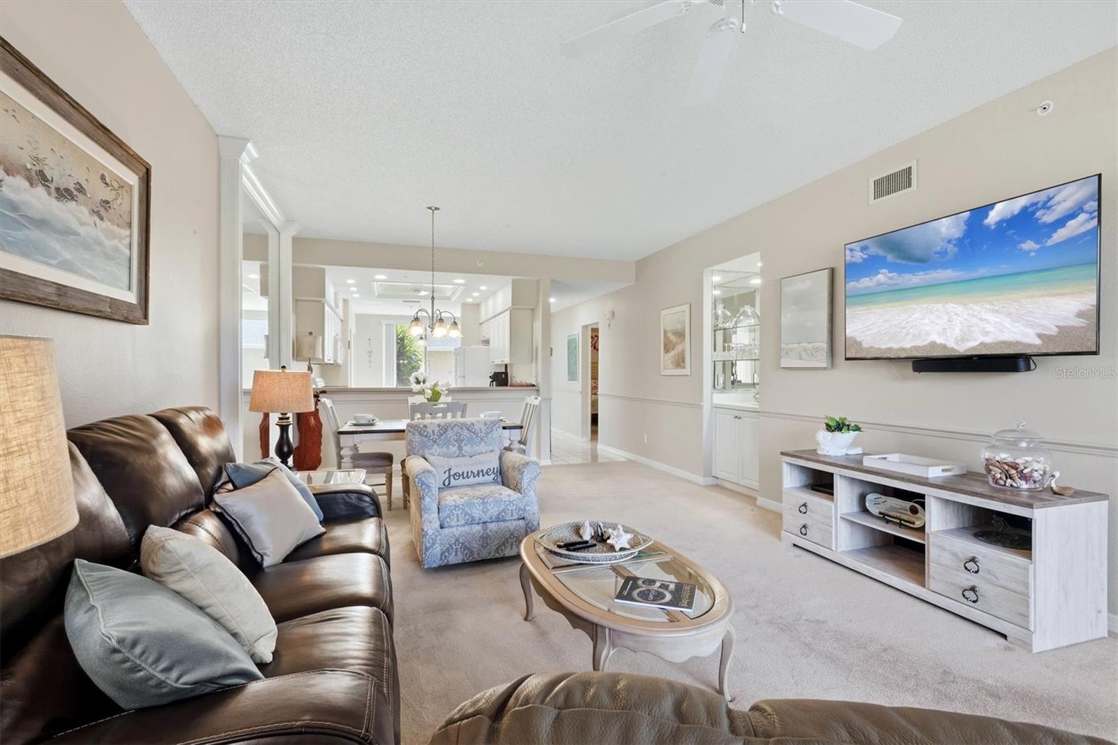 9590 HIGH GATE DR #1912 — photo 23