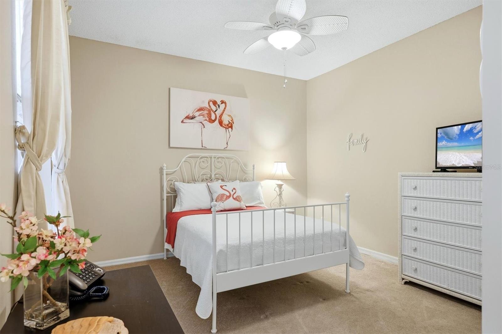 9590 HIGH GATE DR #1912 — photo 35