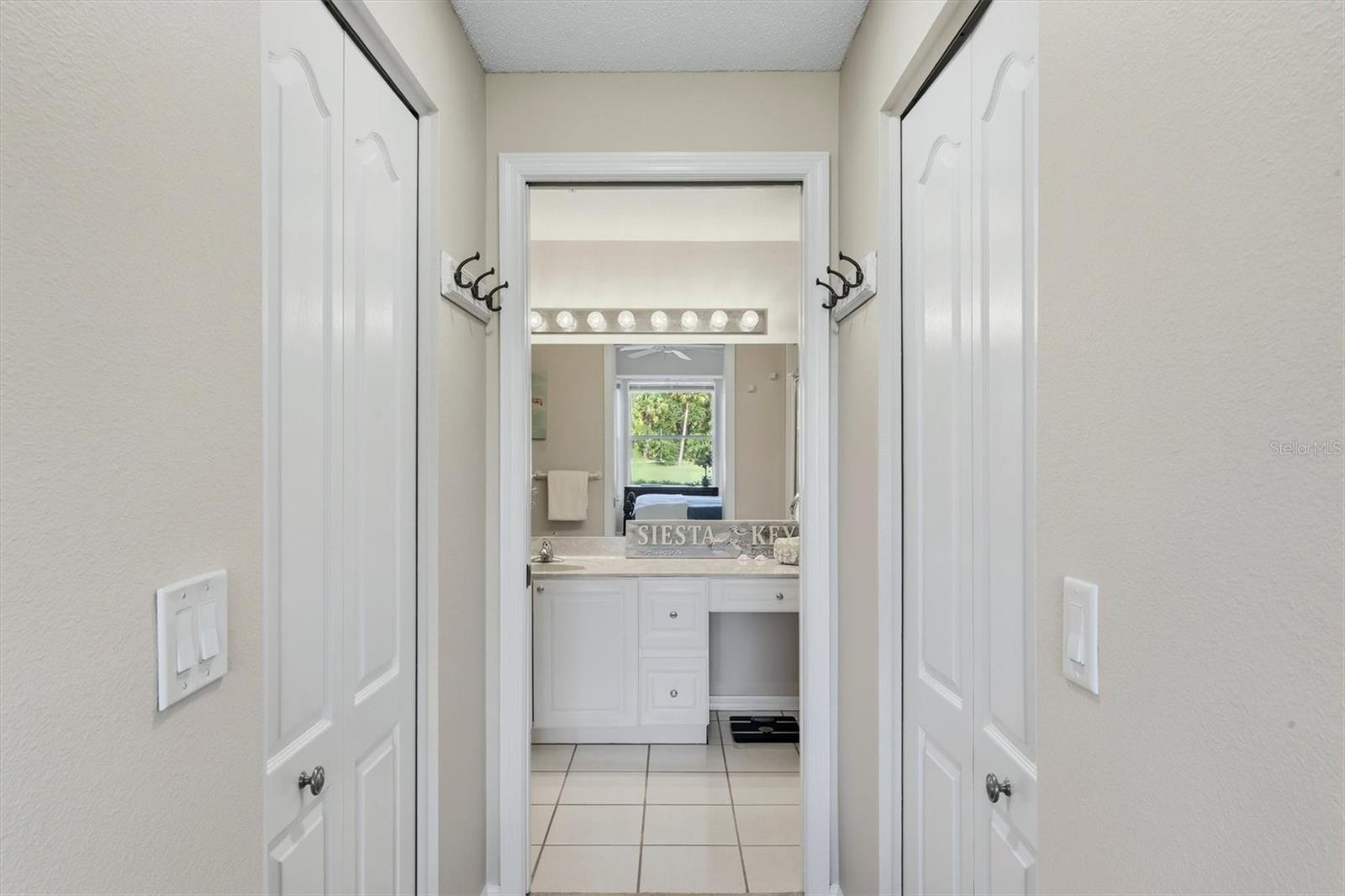 9590 HIGH GATE DR #1912 — photo 20