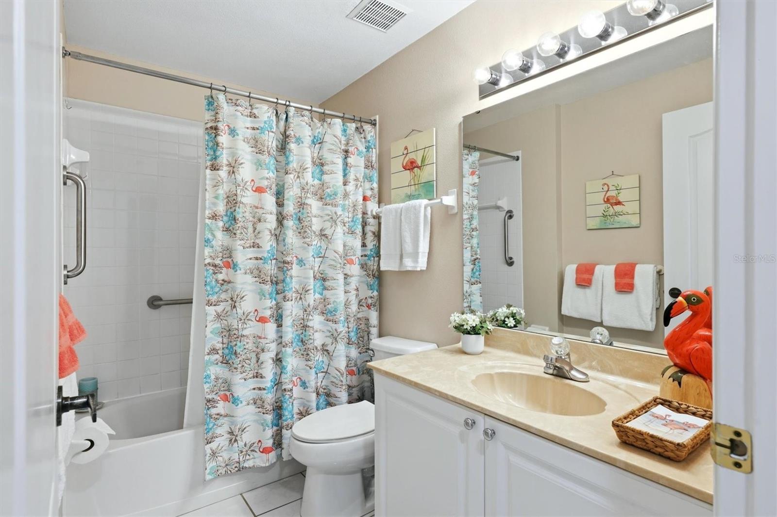 9590 HIGH GATE DR #1912 — photo 37