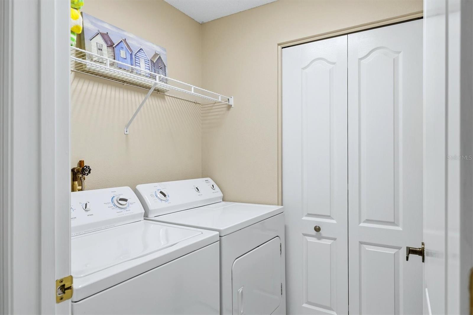 9590 HIGH GATE DR #1912 — photo 38