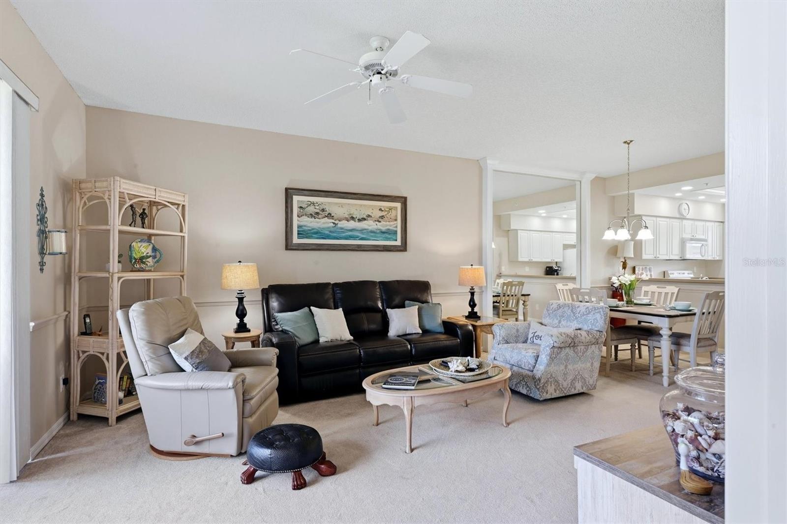 9590 HIGH GATE DR #1912 — photo 24