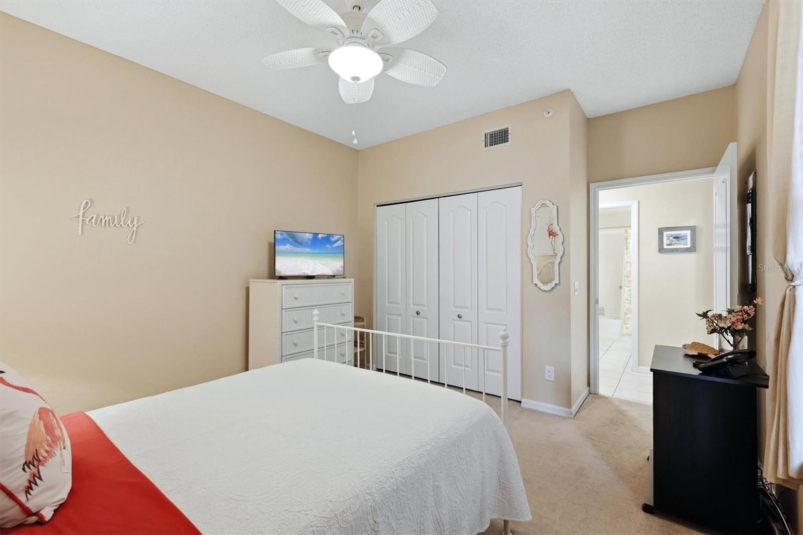 9590 HIGH GATE DR #1912 — photo 36