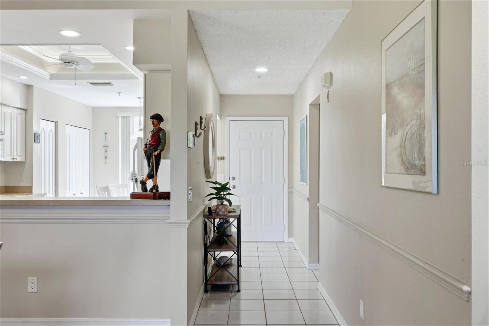 9590 HIGH GATE DR #1912 — photo 7