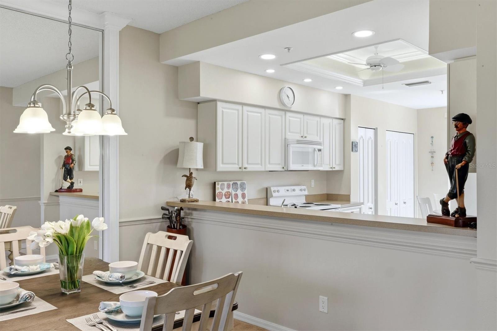 9590 HIGH GATE DR #1912 — photo 28