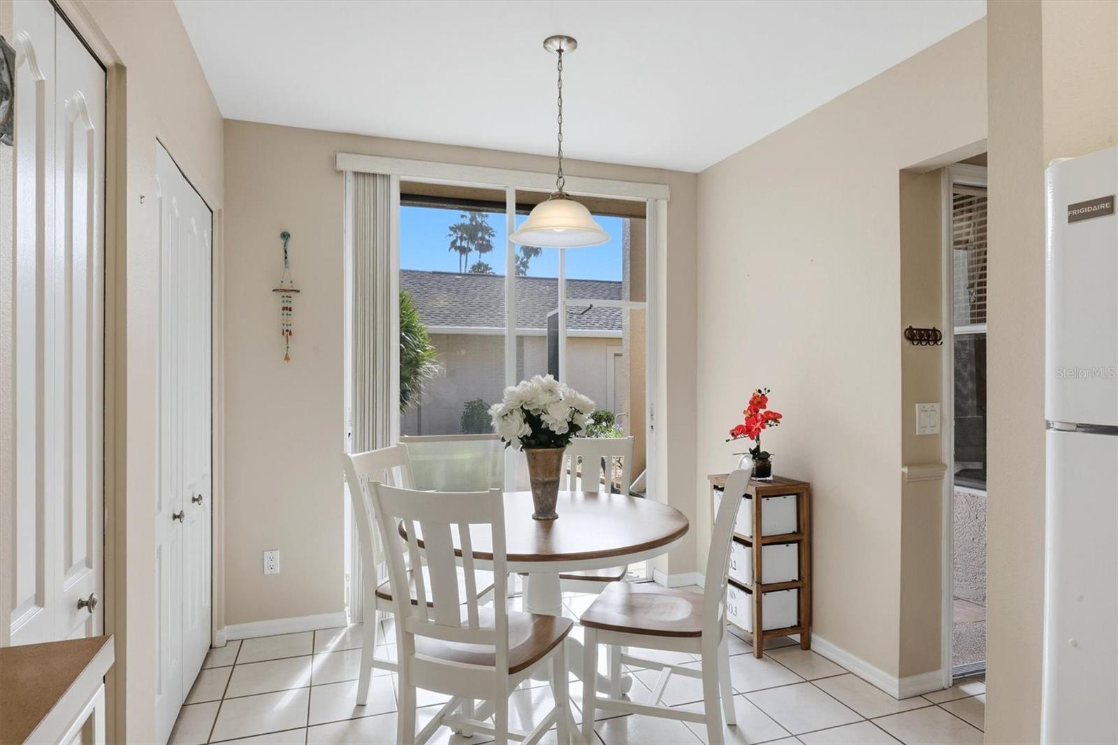 9590 HIGH GATE DR #1912 — photo 33