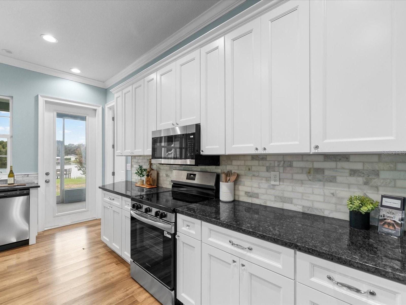18024 SPENCER RD — photo 18