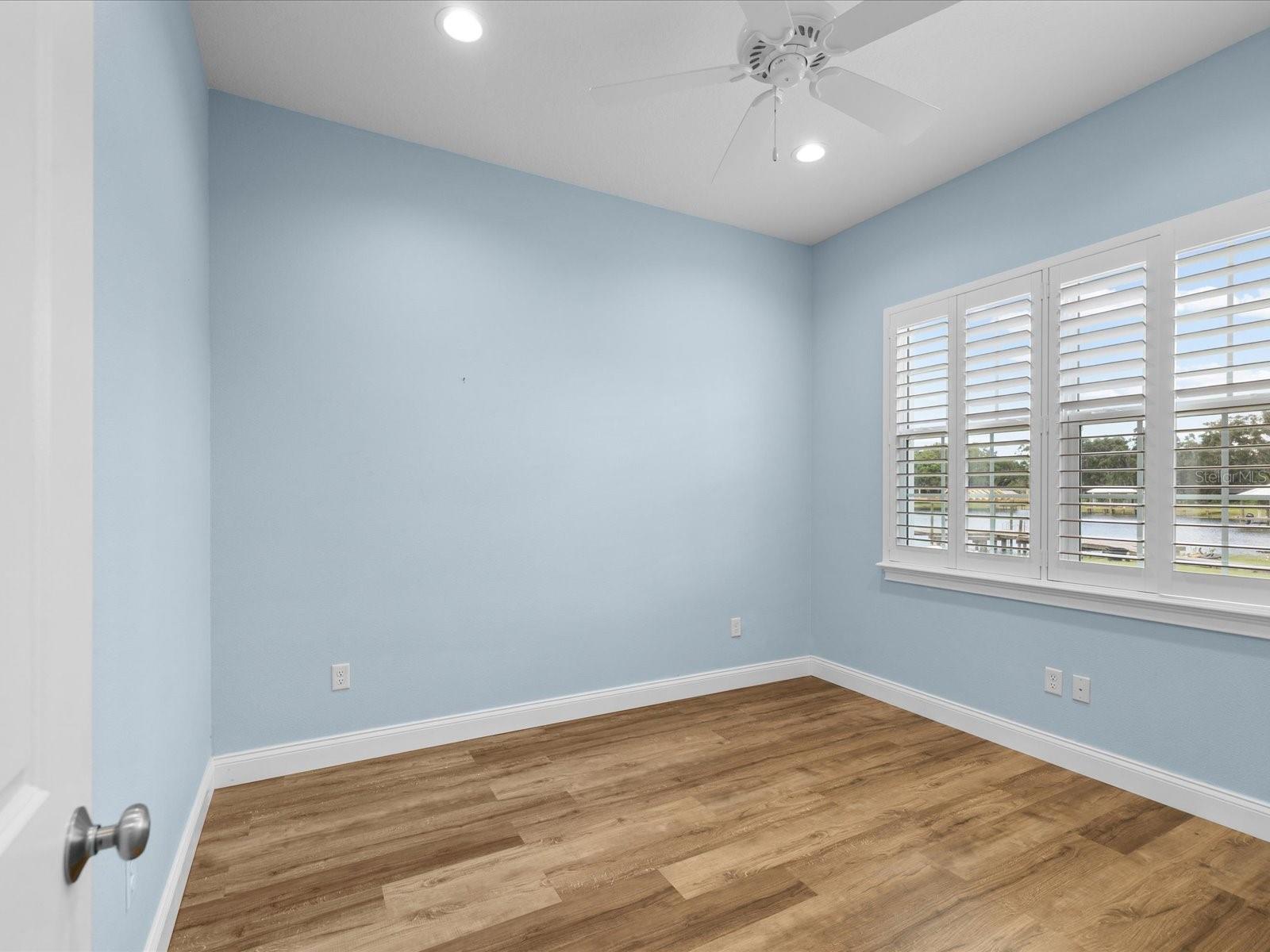 18024 SPENCER RD — photo 26
