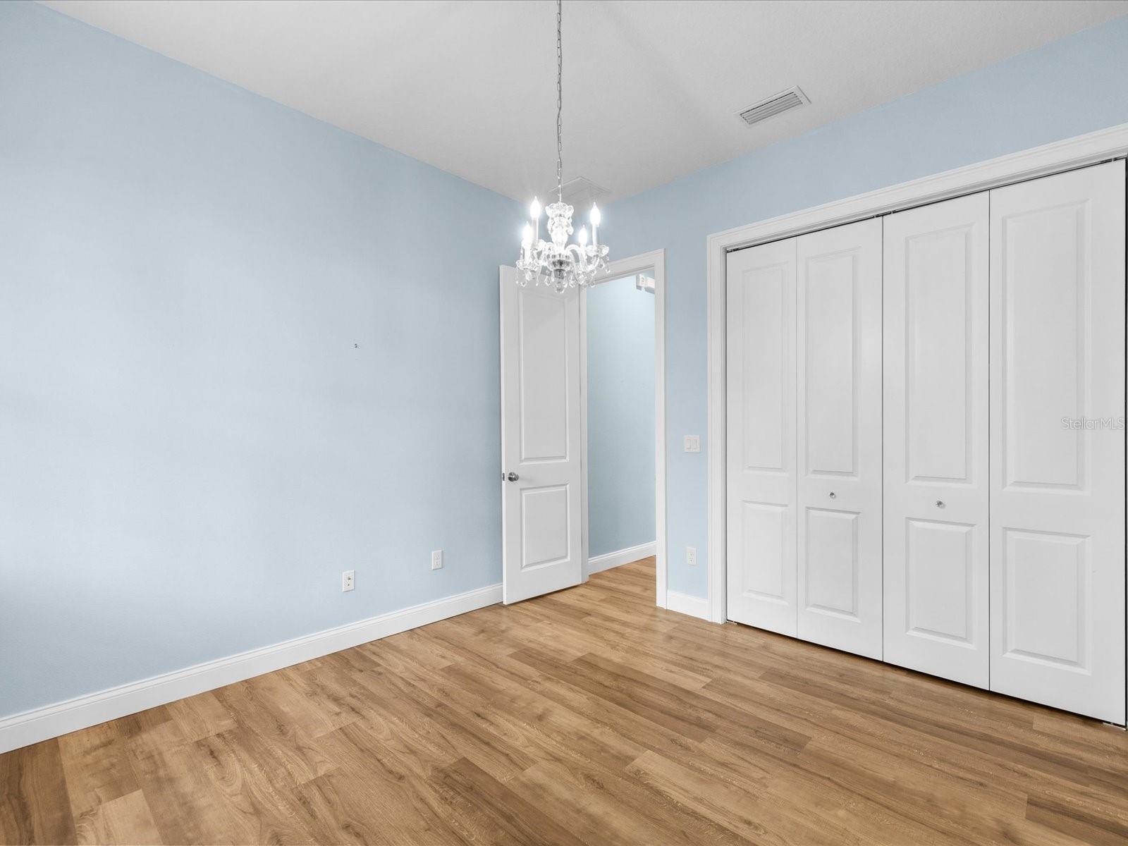 18024 SPENCER RD — photo 21
