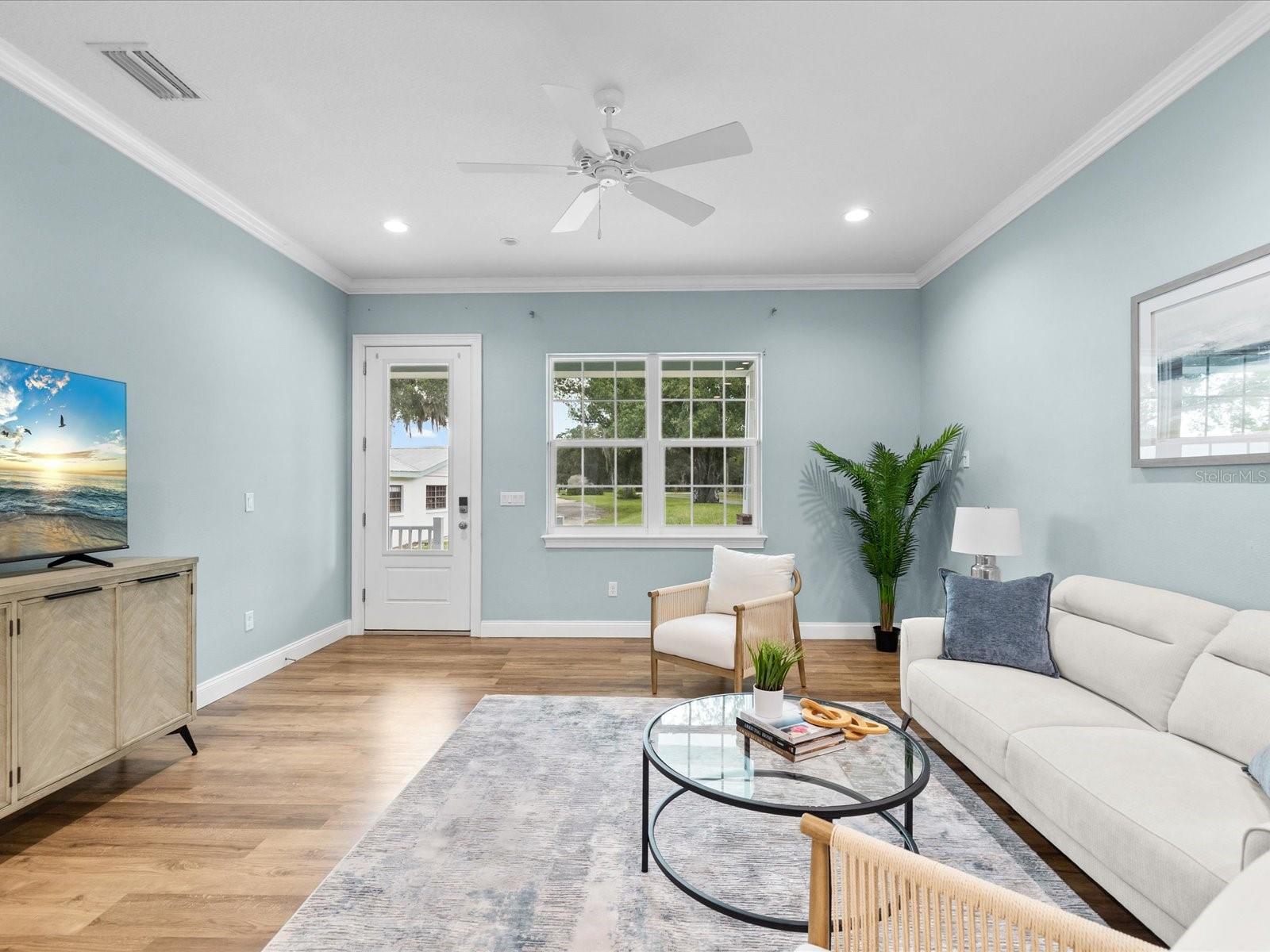 18024 SPENCER RD — photo 12