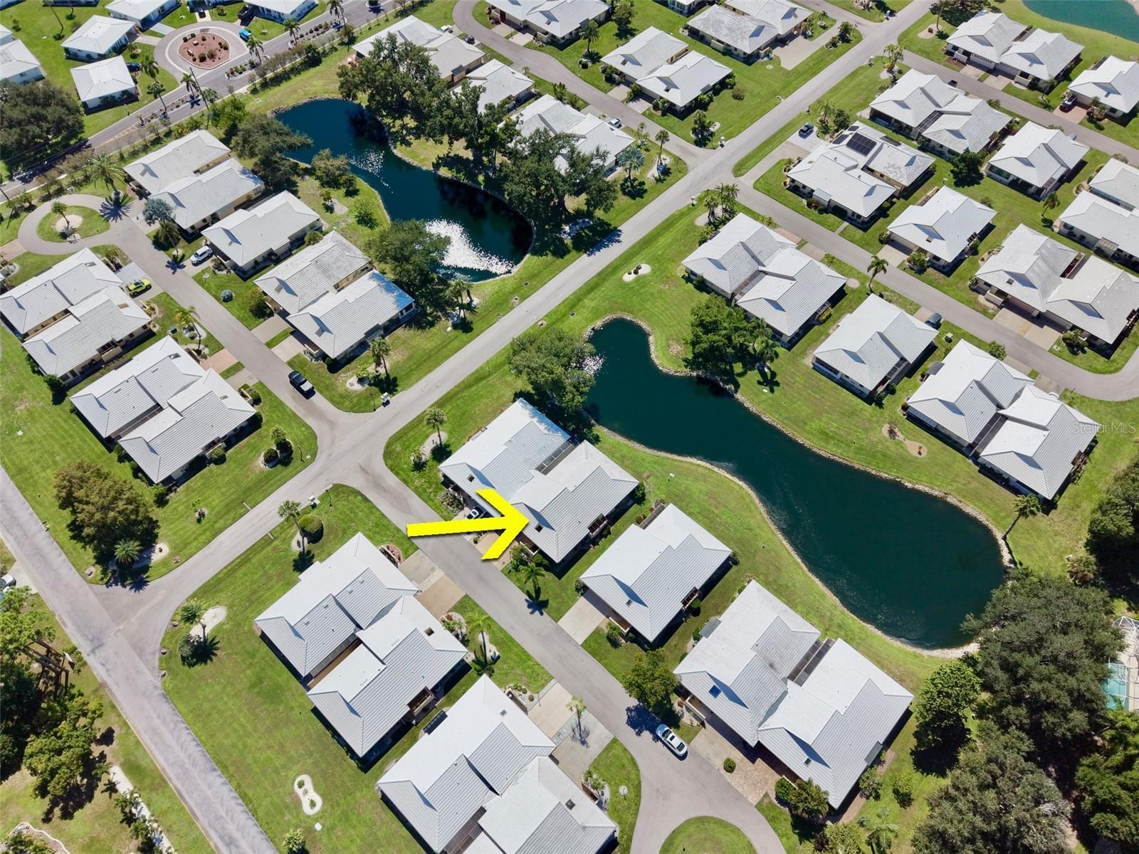 137 DRIFTING SANDS DR — photo 37