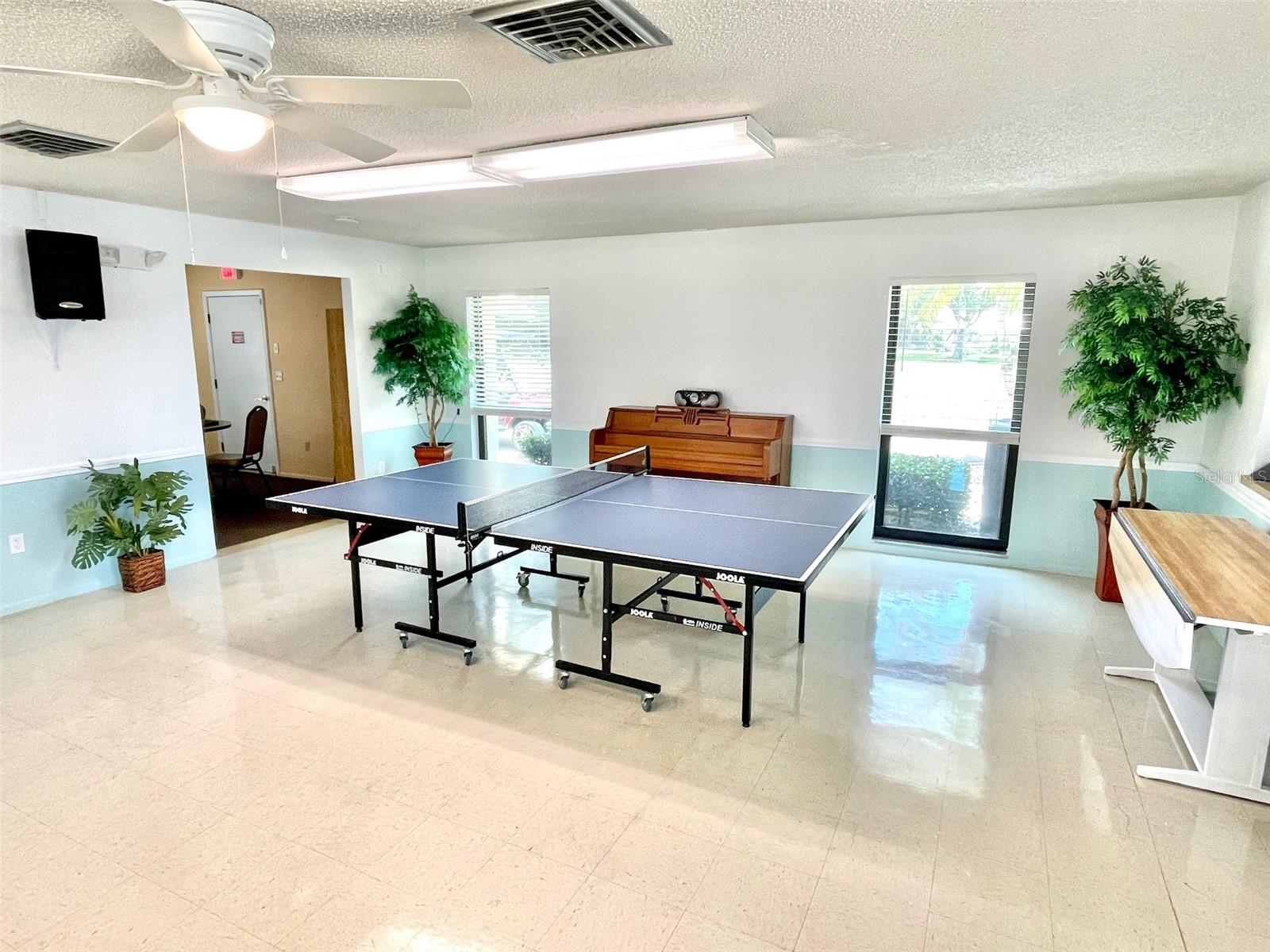 137 DRIFTING SANDS DR — photo 49