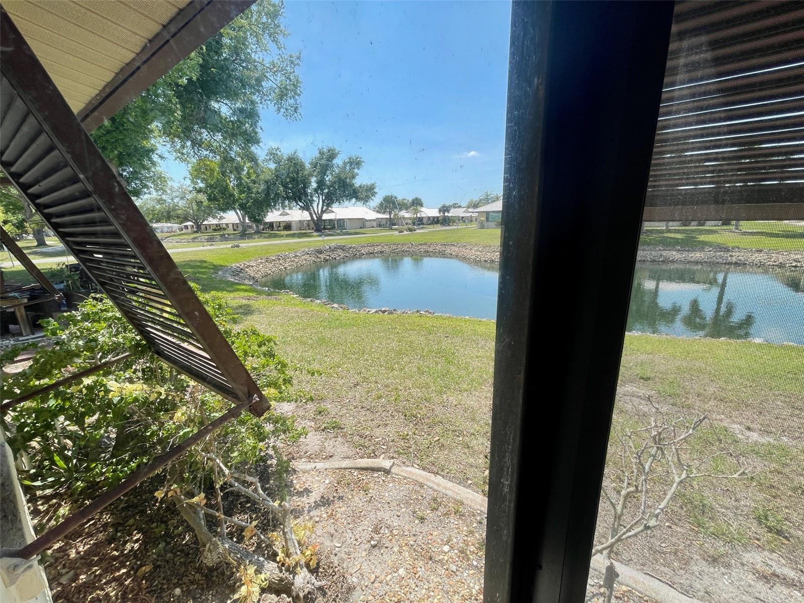137 DRIFTING SANDS DR — photo 17