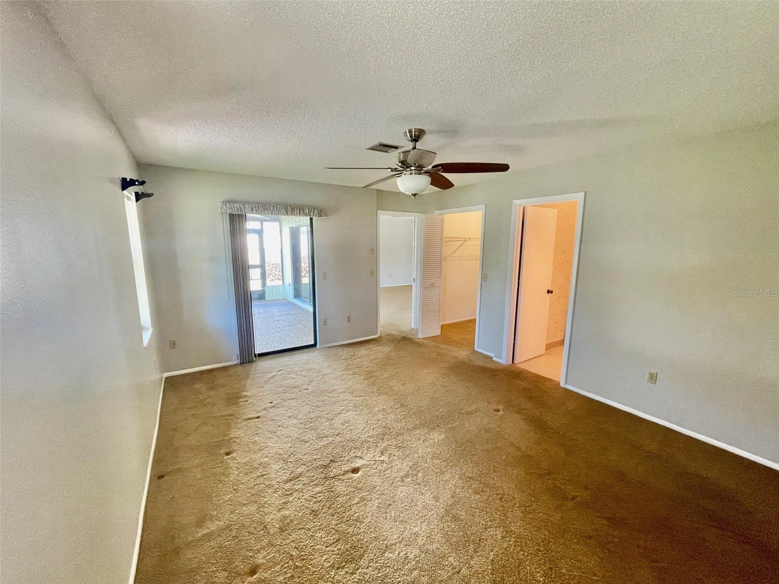 137 DRIFTING SANDS DR — photo 27