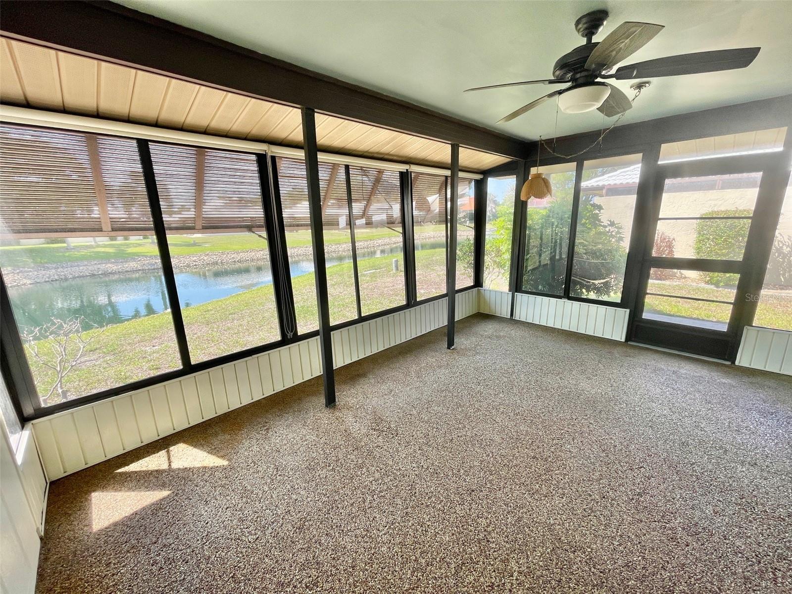 137 DRIFTING SANDS DR — photo 14